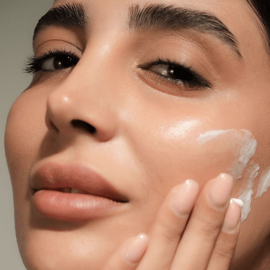 Edel-Stem Rejuvenation Cream